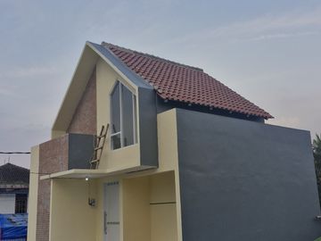place photo 20