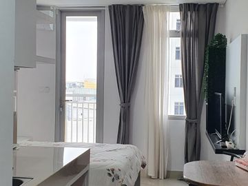 place photo 3