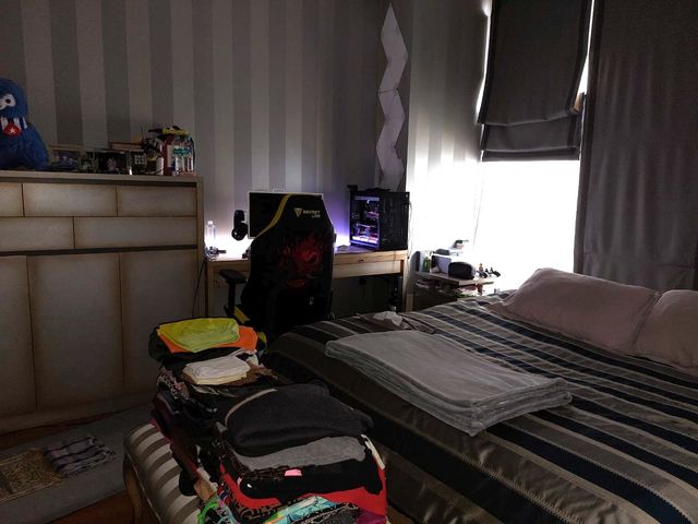 place photo 7