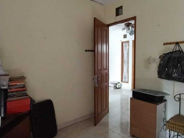 place photo 33