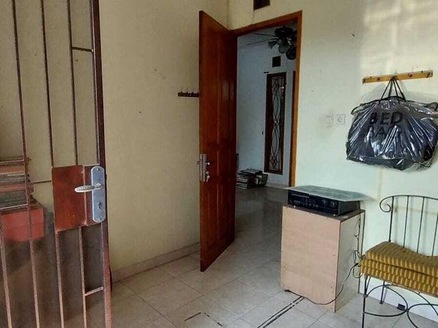place photo 37