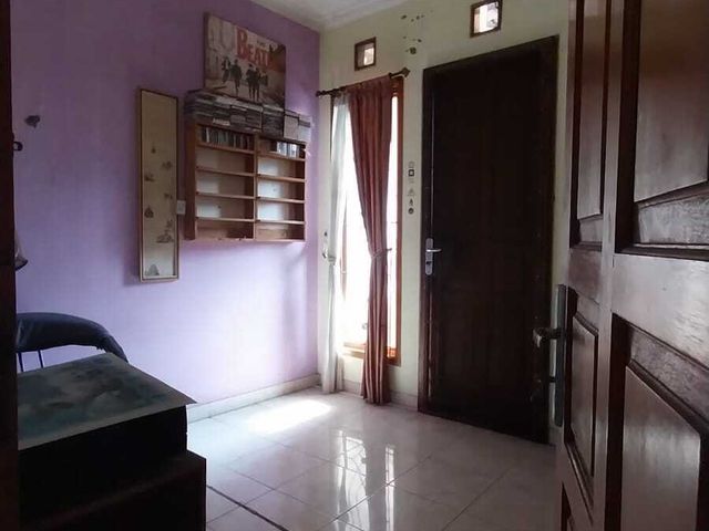 place photo 34