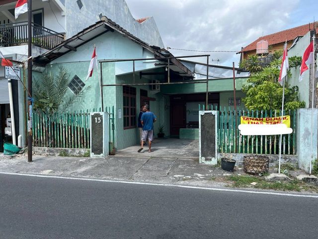 place photo 2