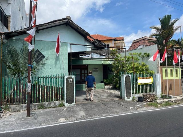 place photo 3