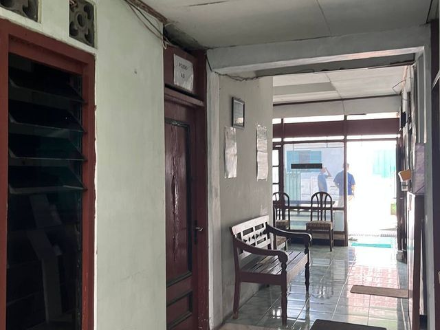 place photo 7