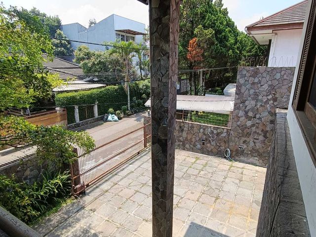 place photo 23