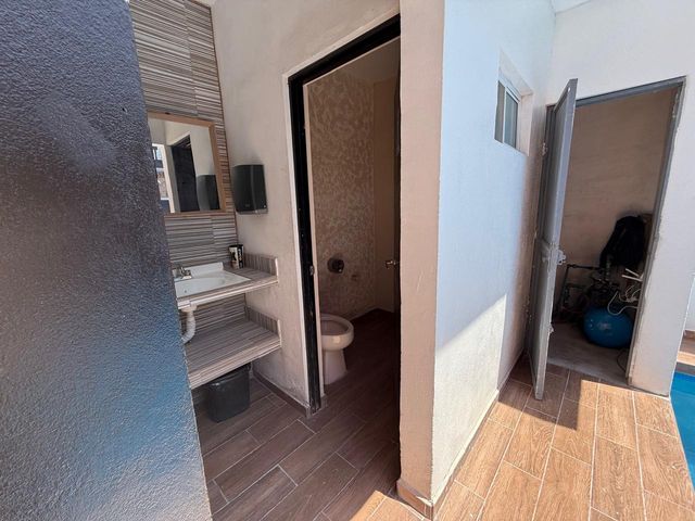 place photo 6