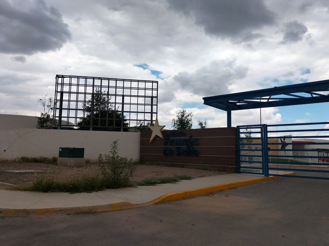 place photo 15
