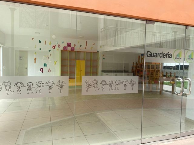 place photo 22