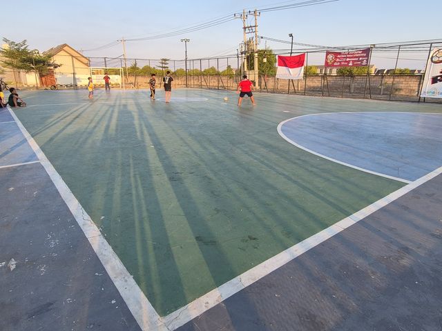 place photo 11