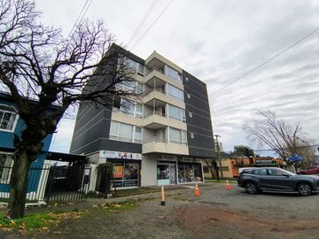 place photo 13