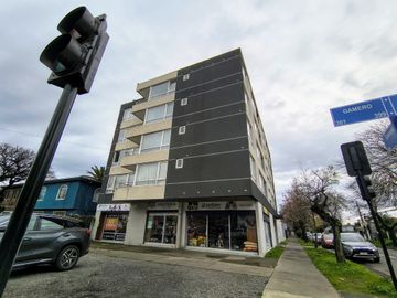 place photo 3