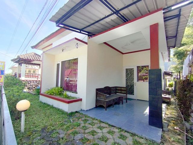 place photo 5