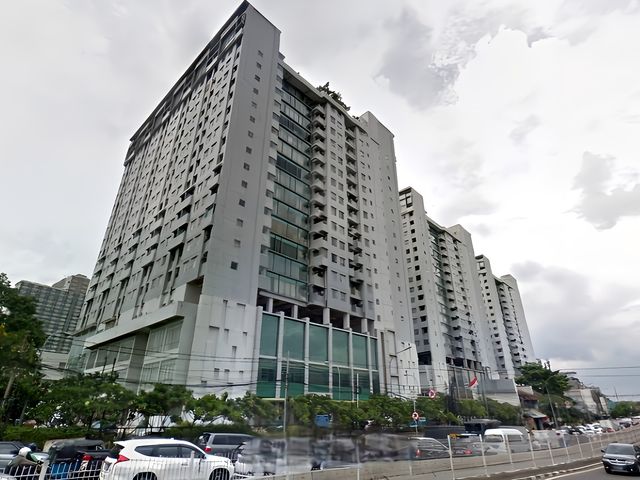 place photo 1