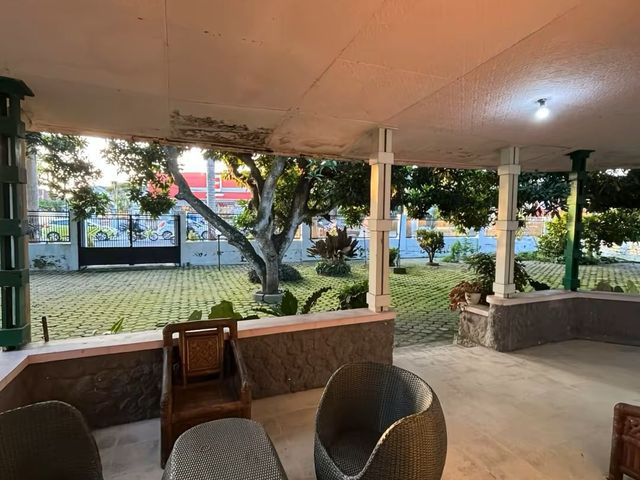 place photo 8