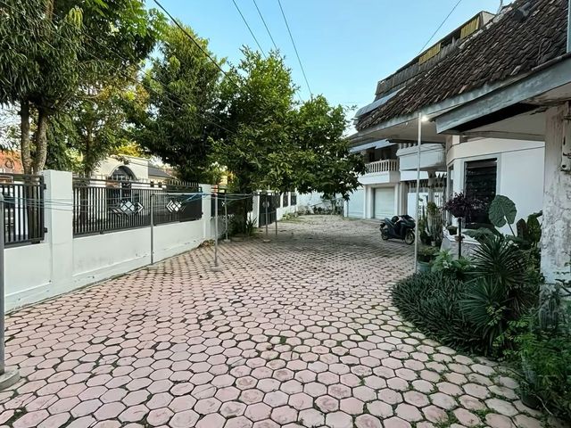 place photo 13