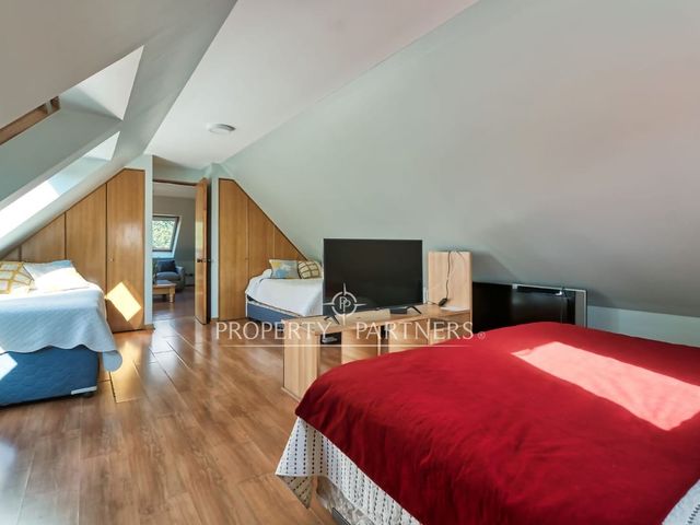 place photo 33