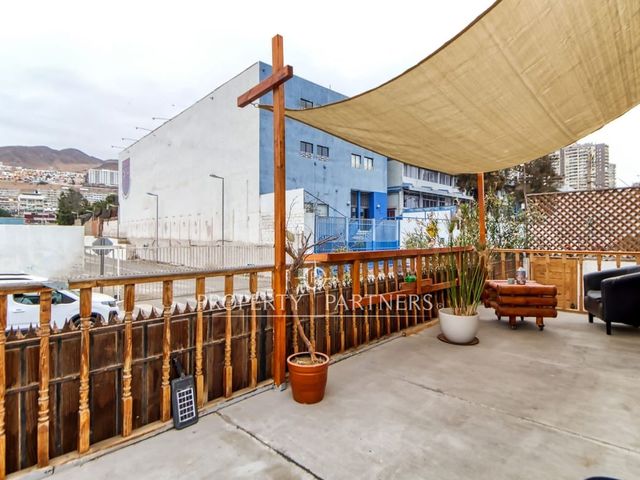 place photo 20