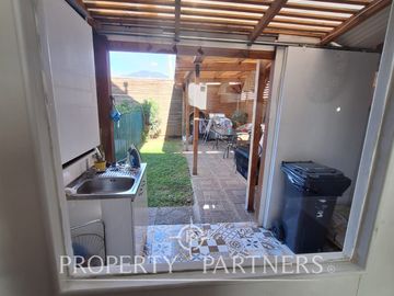 place photo 35