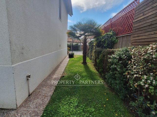 place photo 38
