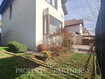 place photo 40