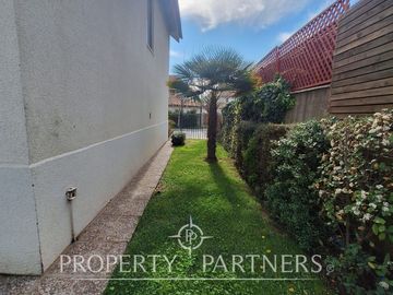 place photo 38