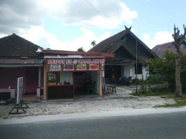 place photo 5