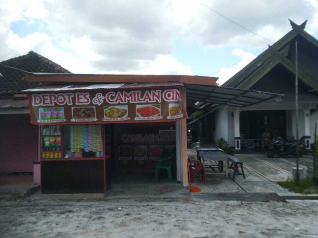 place photo 3