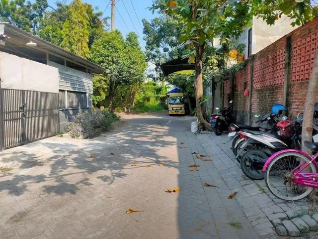 place photo 3