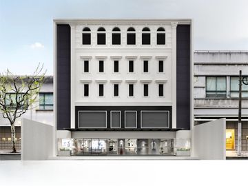 Jakarta Barat, Jakarta Raya - AC, Internet