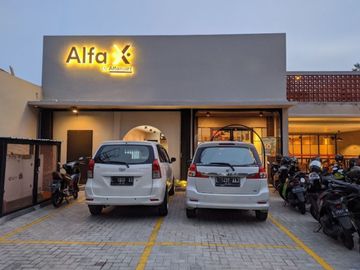 Kendangsari, Kodya Surabaya, Surabaya, Jawa Timur