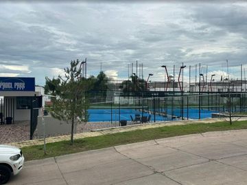 place photo 19