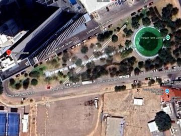 place photo 17