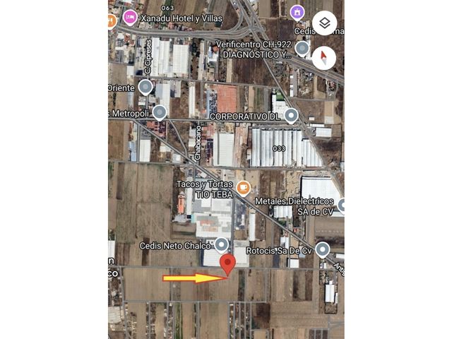 place photo 8
