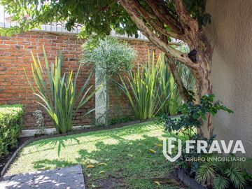 place photo 25