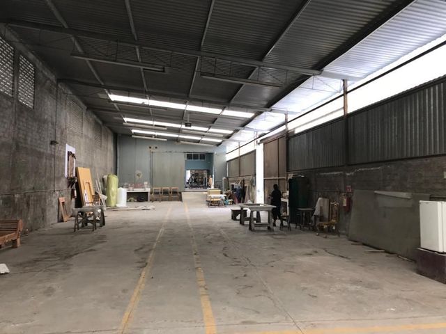 place photo 17