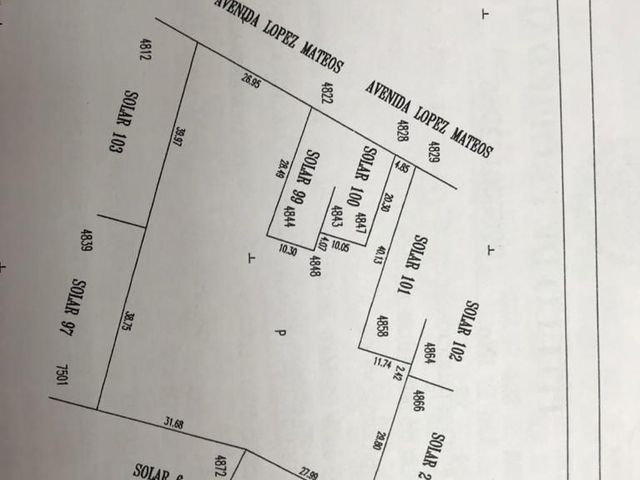 place photo 11