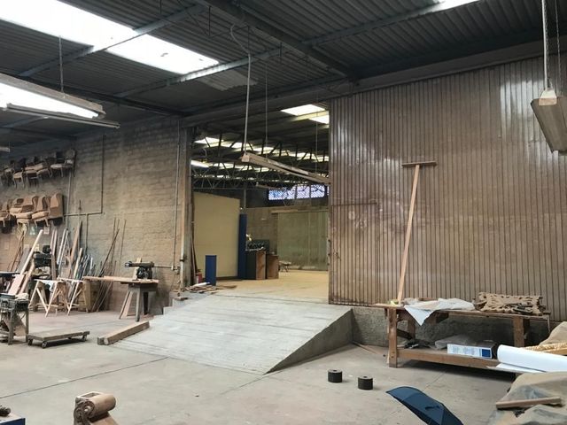 place photo 19