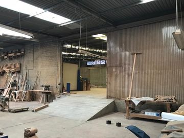 place photo 19