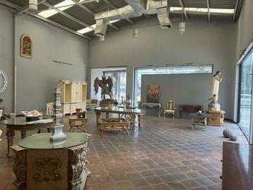 place photo 22