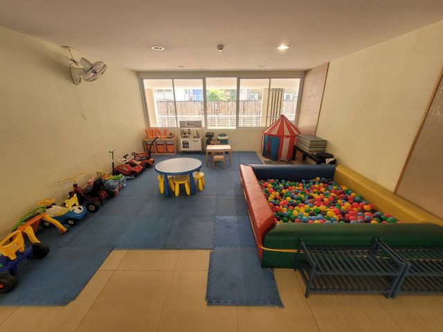 place photo 36