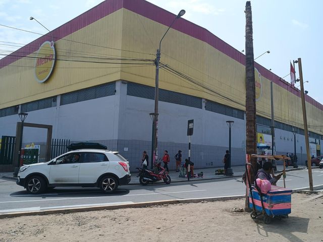 place photo 12