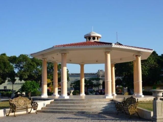 place photo 23