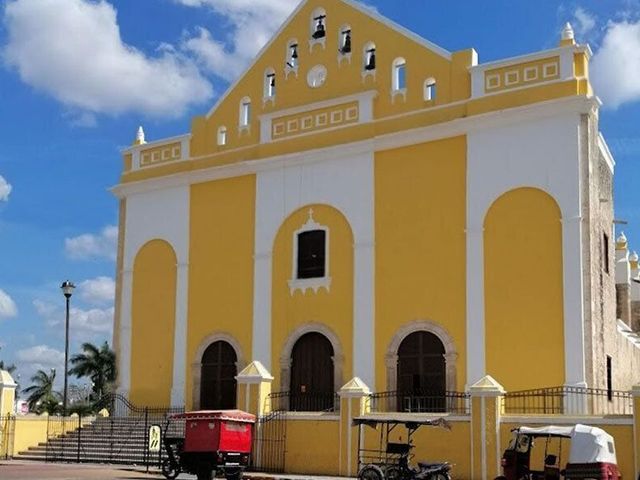 place photo 21
