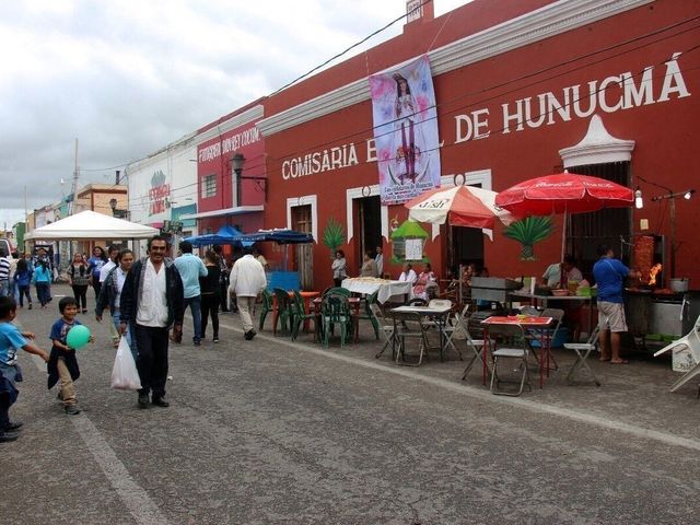 place photo 25