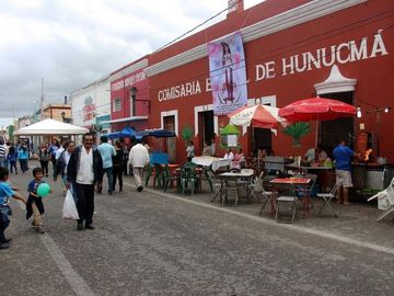 place photo 25