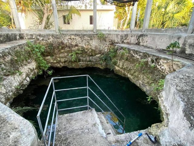 place photo 22