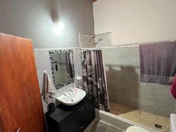 place photo 38