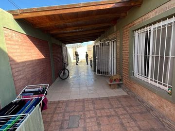 place photo 33
