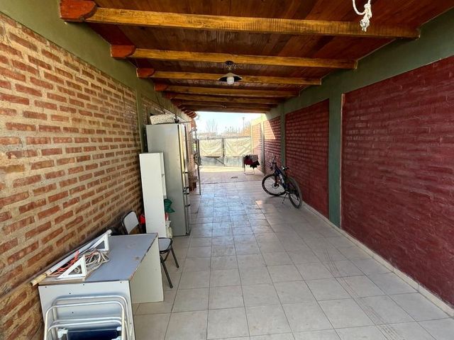 place photo 52